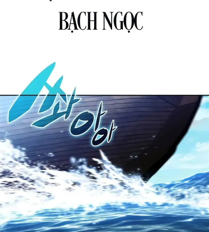 Trang 145