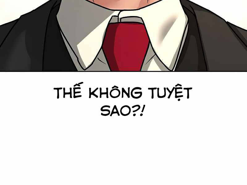Chương 11 - trang 196