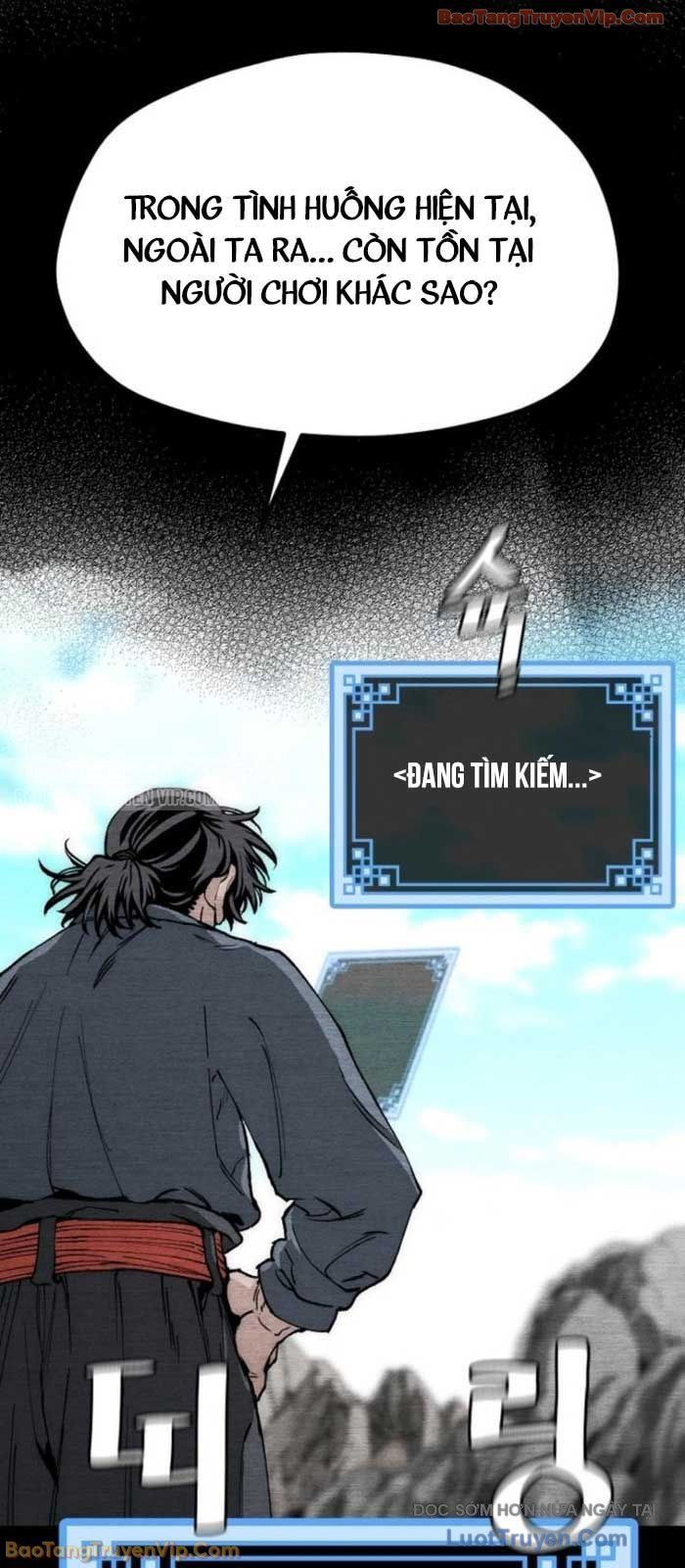 Chương 155 - trang 7