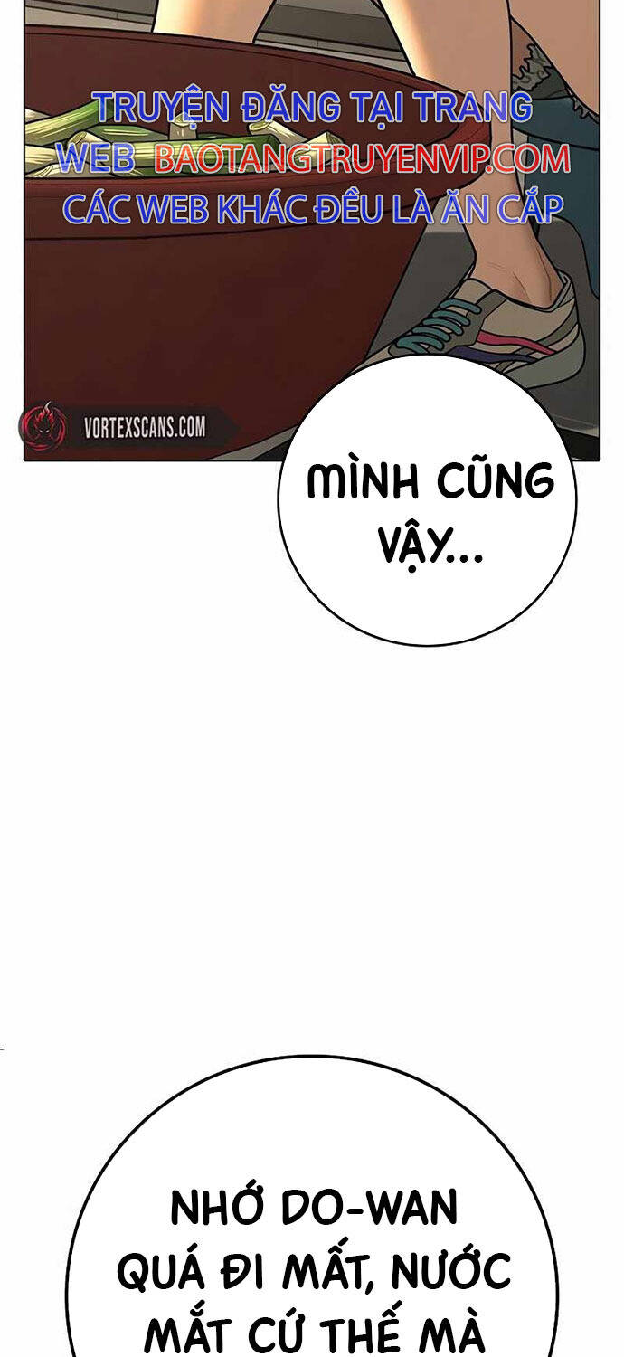 Trang 67