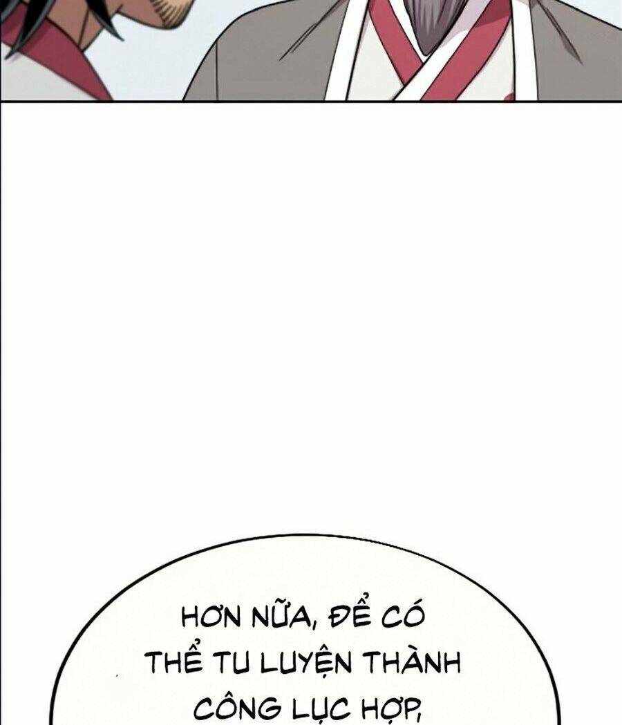 Trang 84