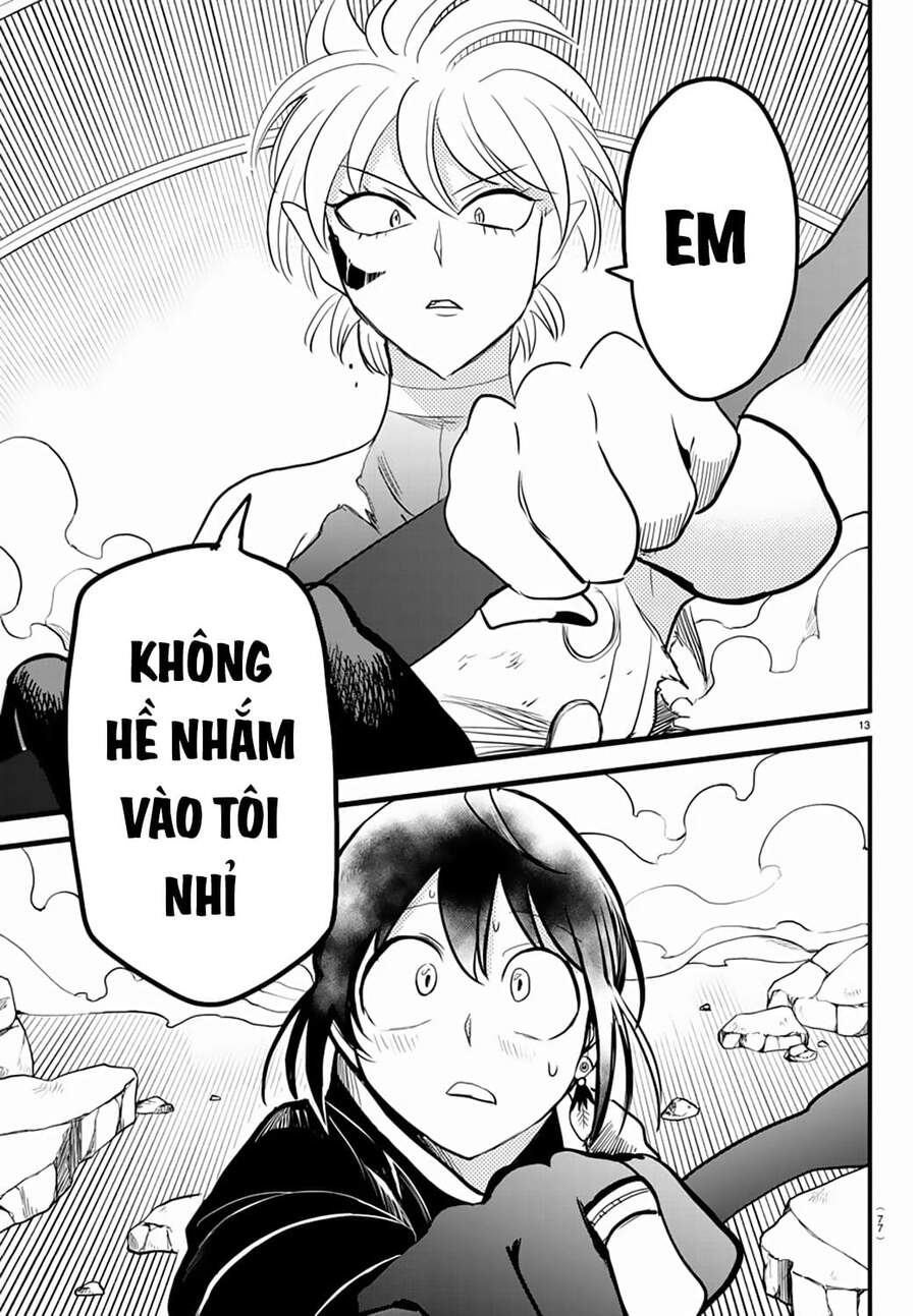 Trang 14