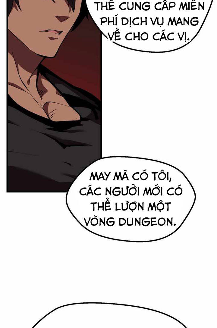 Trang 112