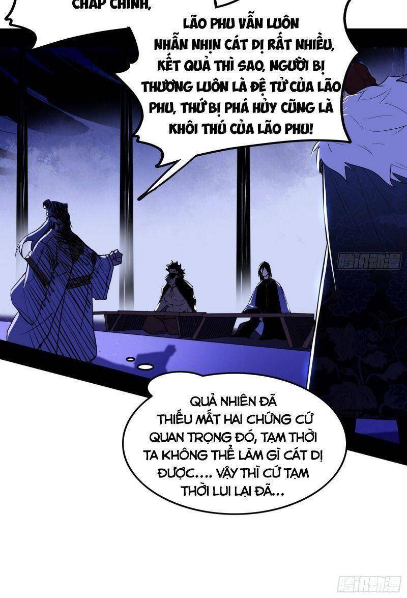Chương 240 - trang 2