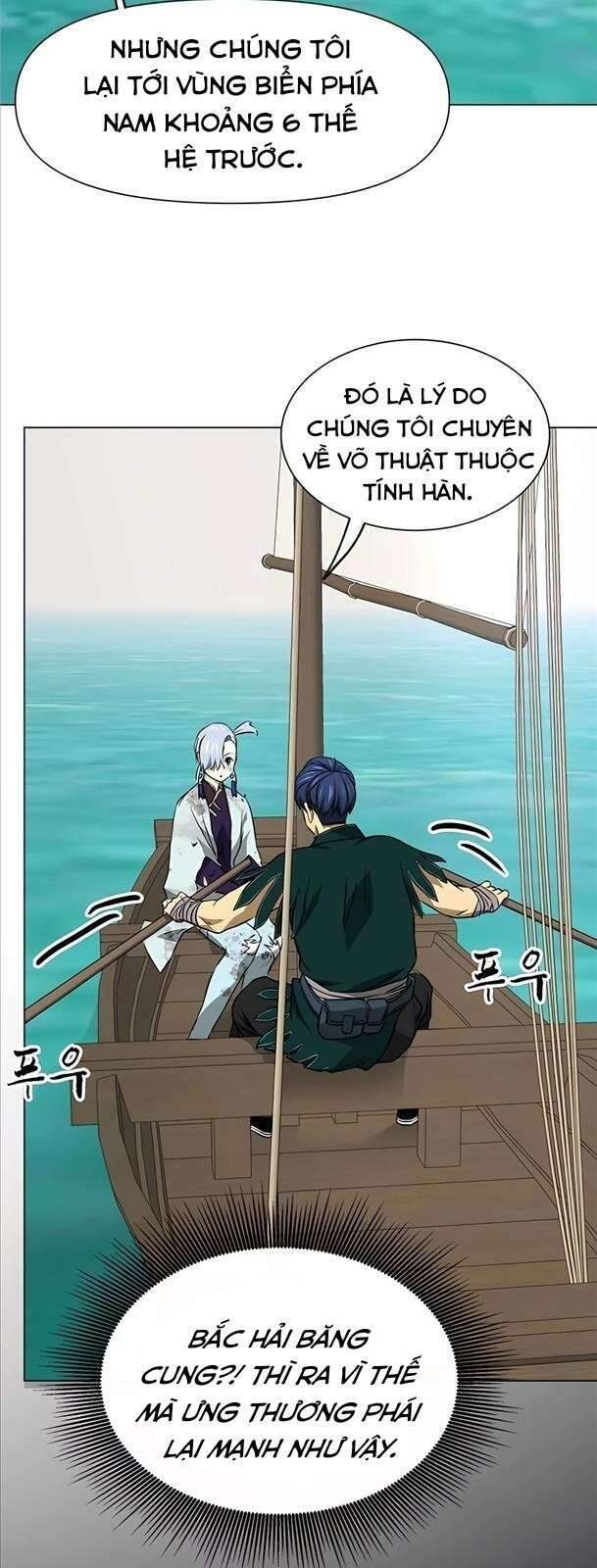 Chương 165 - trang 2