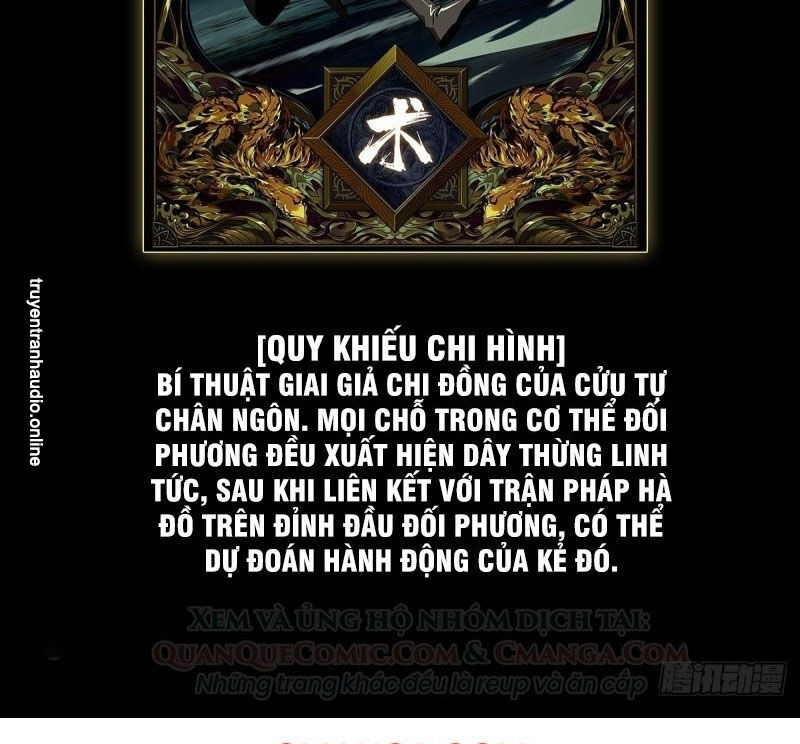 Chương 79 - trang 42