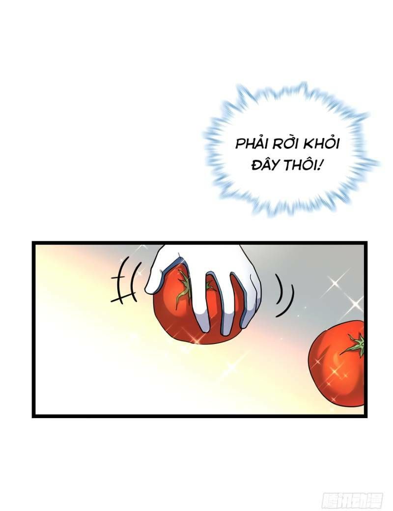 Chương 15 - trang 31