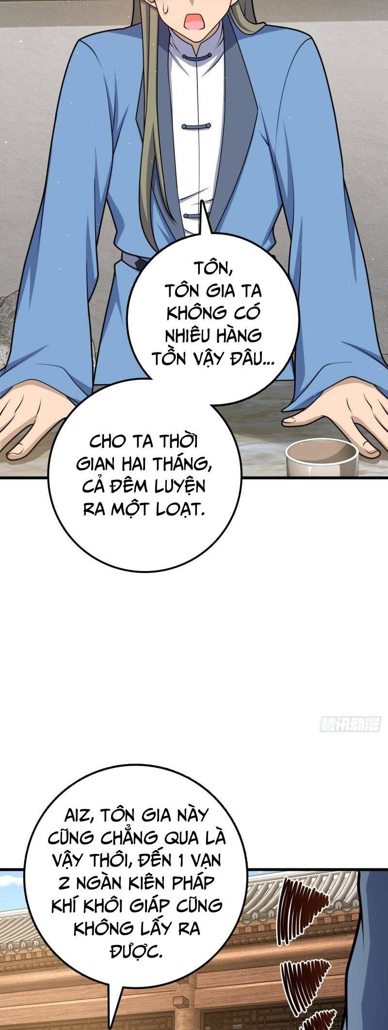 Chương 618 - trang 36