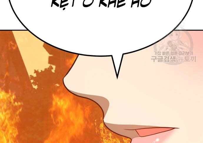 Trang 139