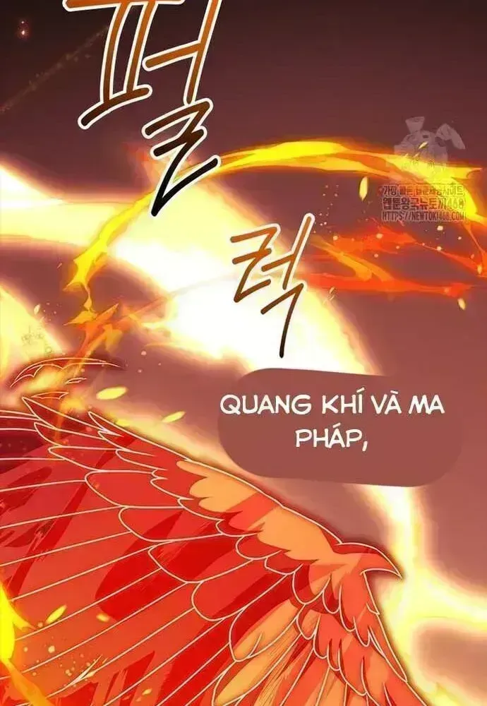 Trang 101