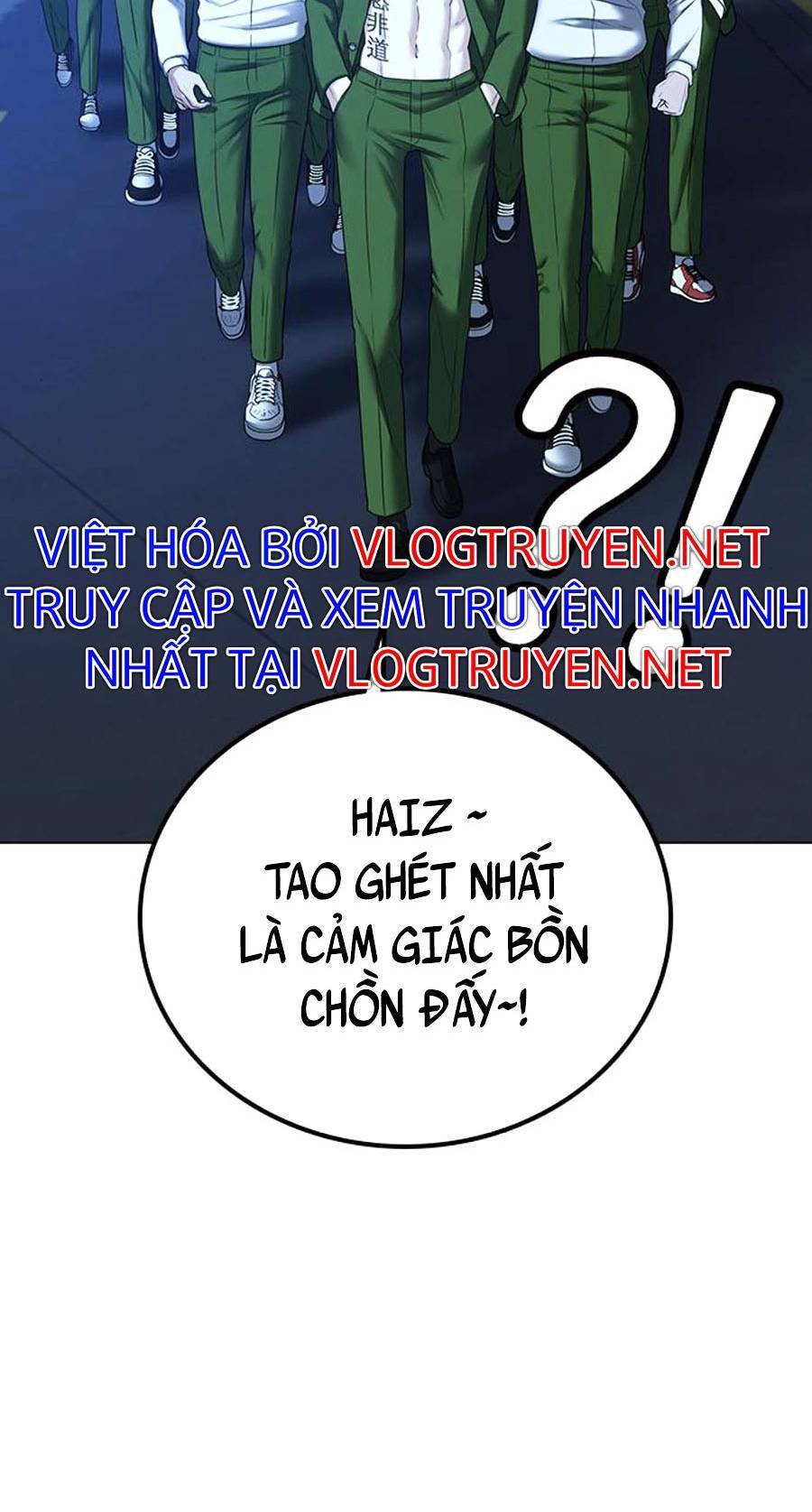 Trang 77