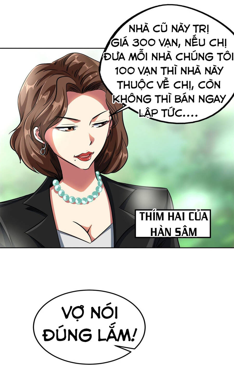 Chương 2 - trang 33