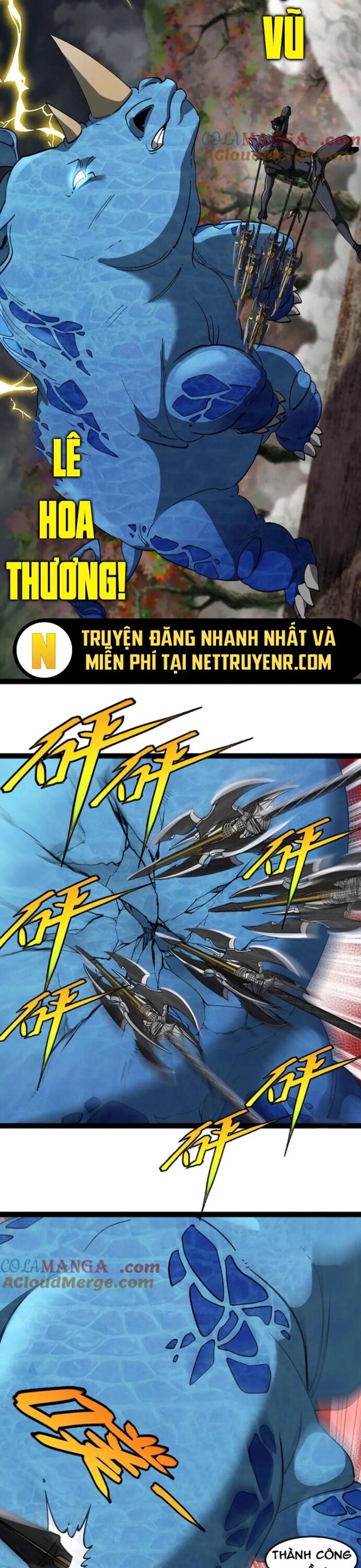 Chương 170 - trang 5