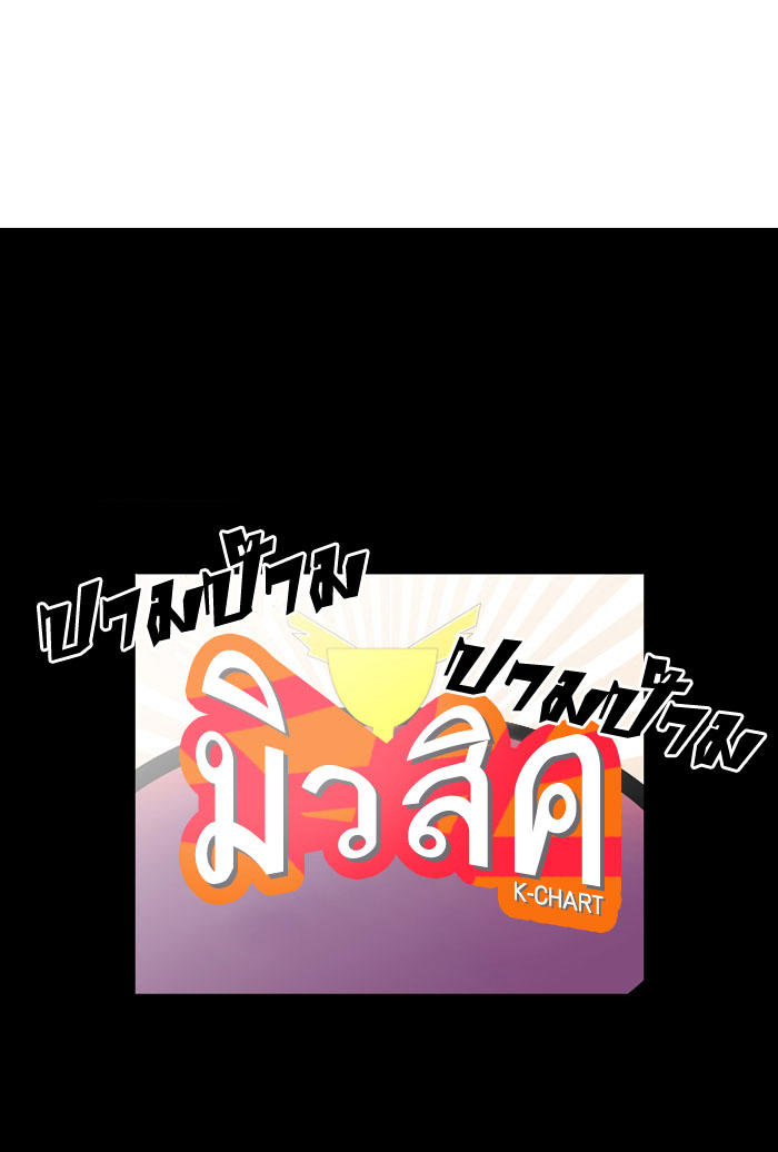 Chương 101 - trang 64