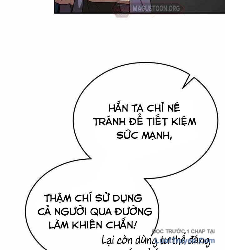 Chương 45 - trang 26