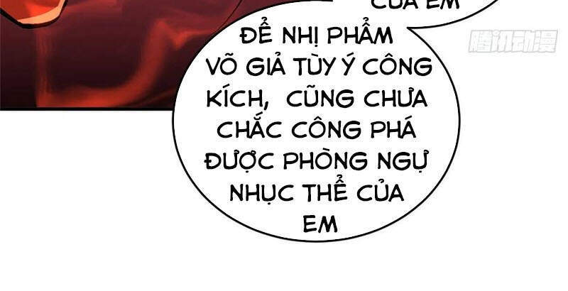 Trang 35
