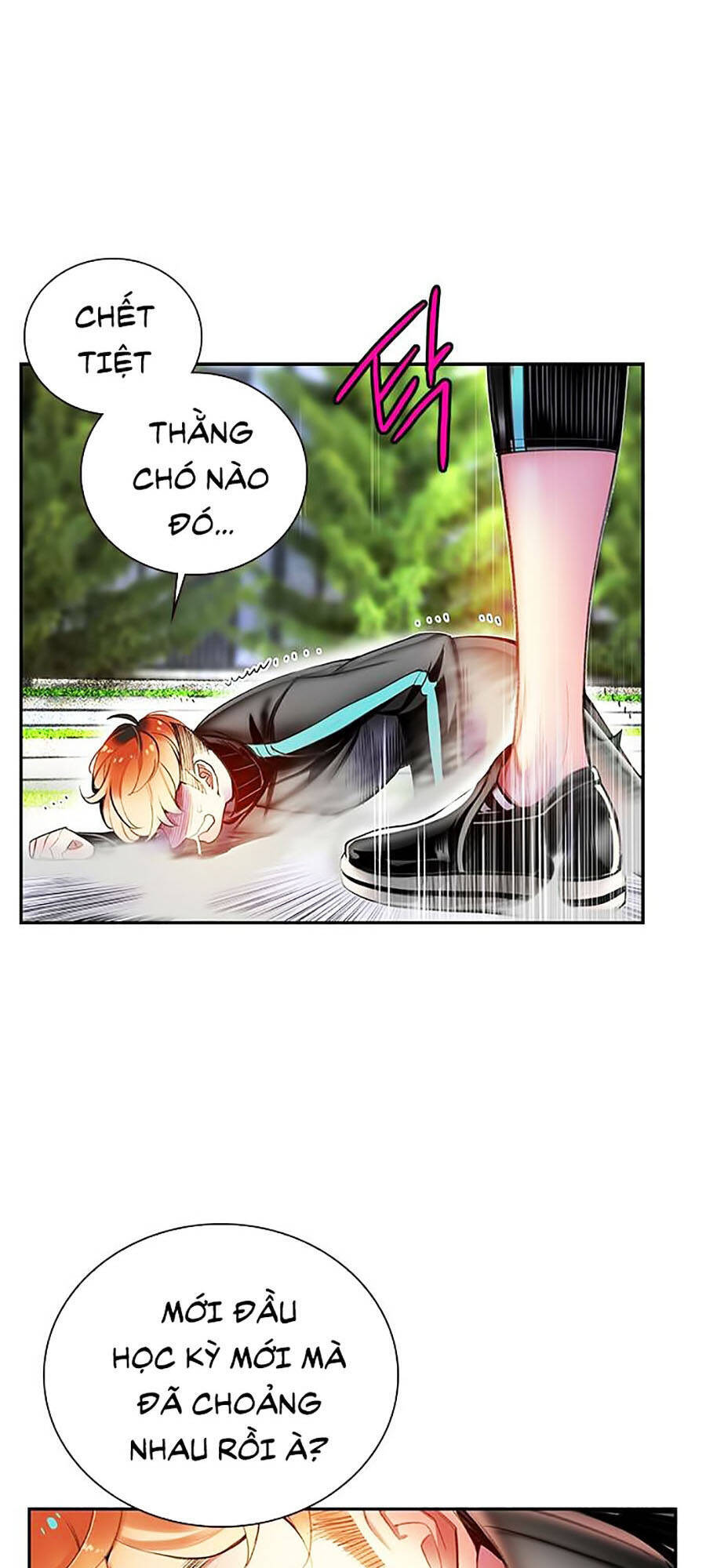 Chương 3 - trang 139