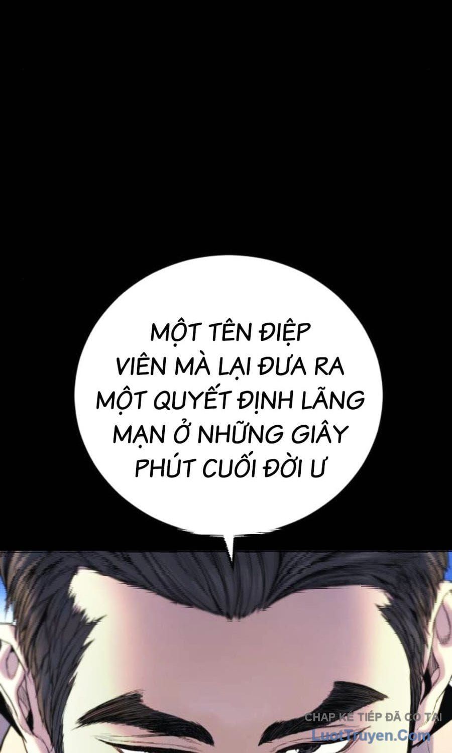 Chương 227 - trang 17