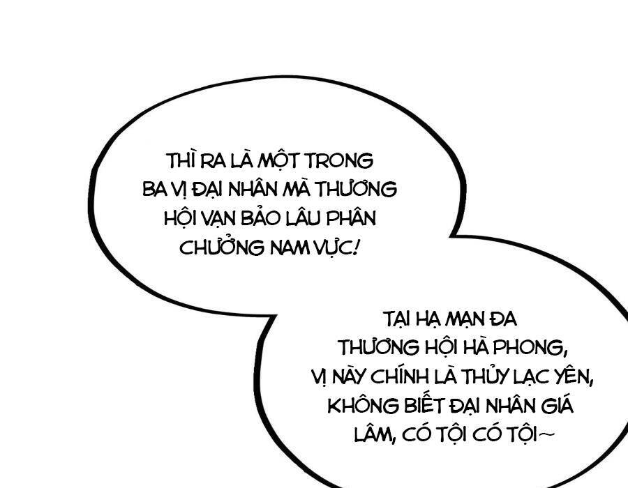 Trang 64