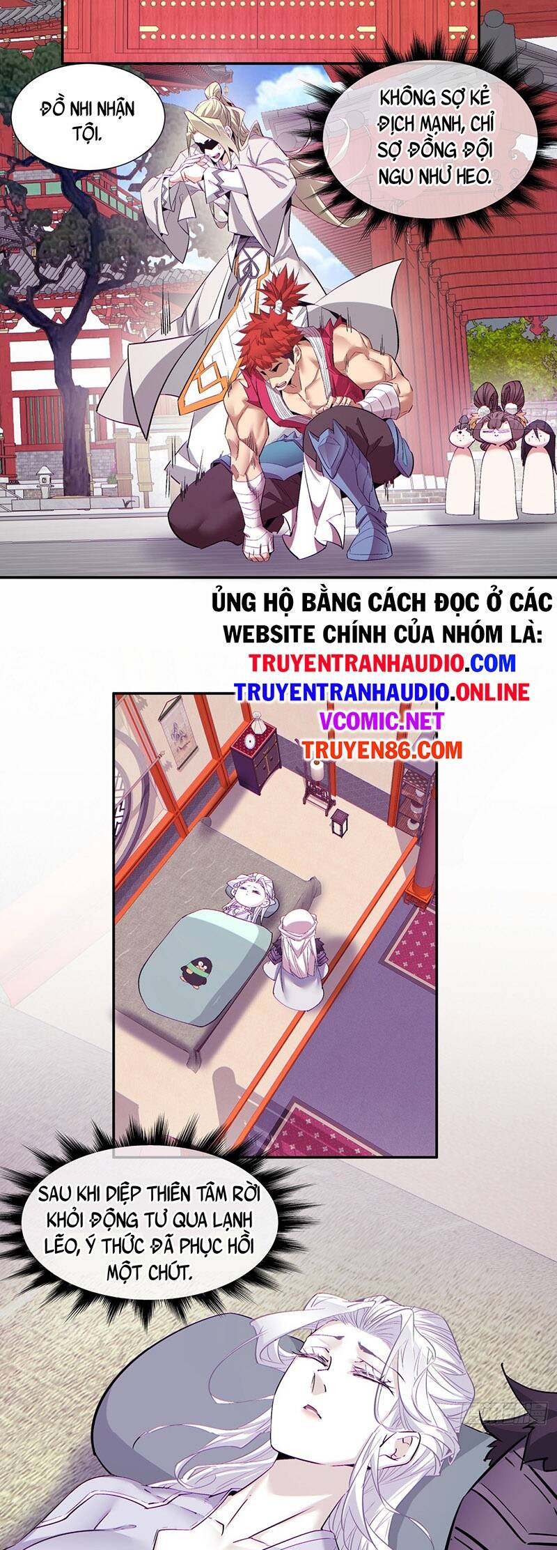 Trang 18
