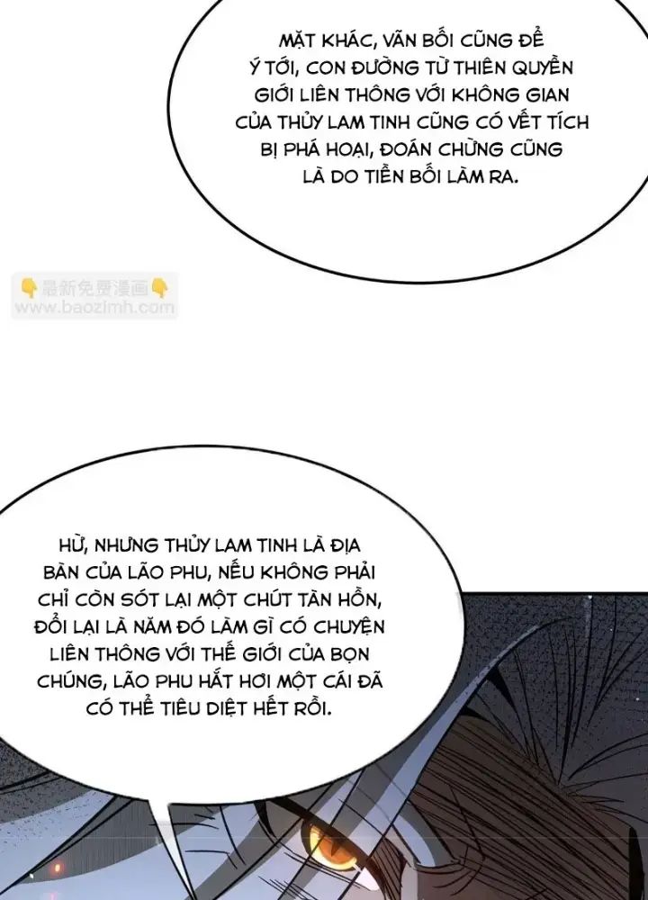 Trang 97