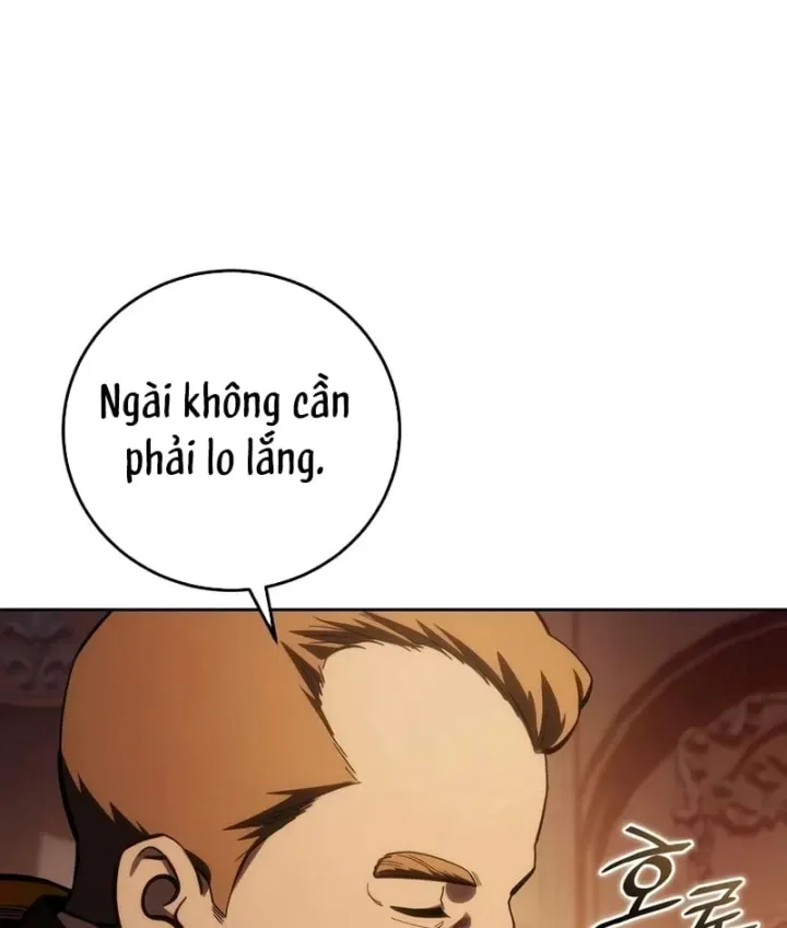 Trang 68