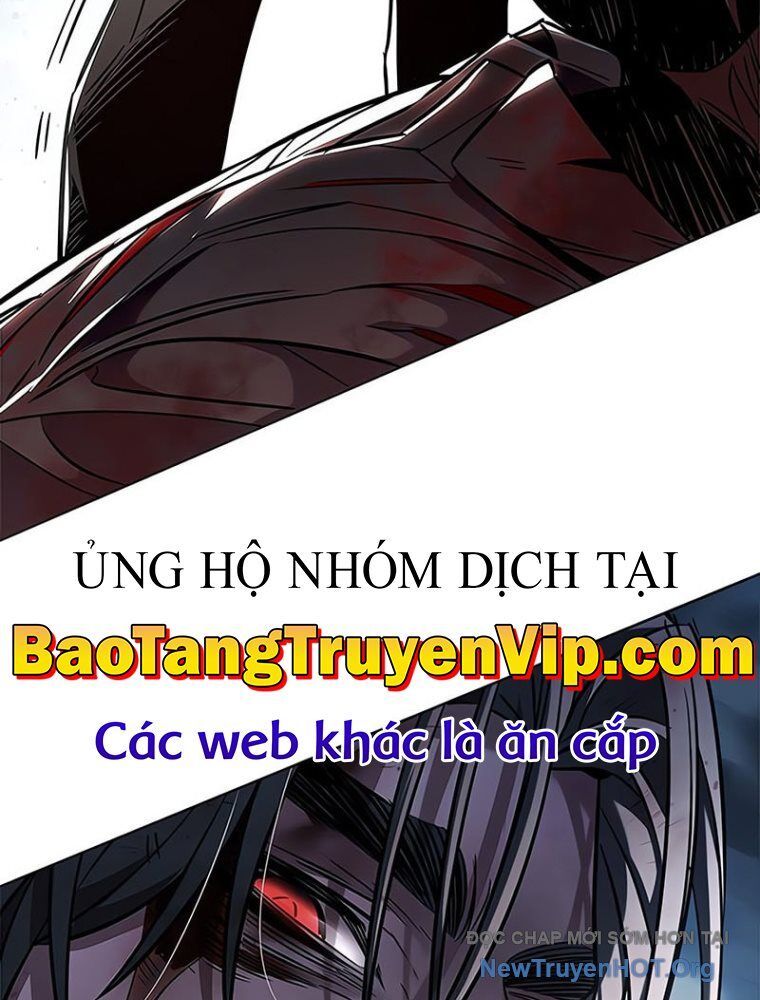Chương 361 - trang 163