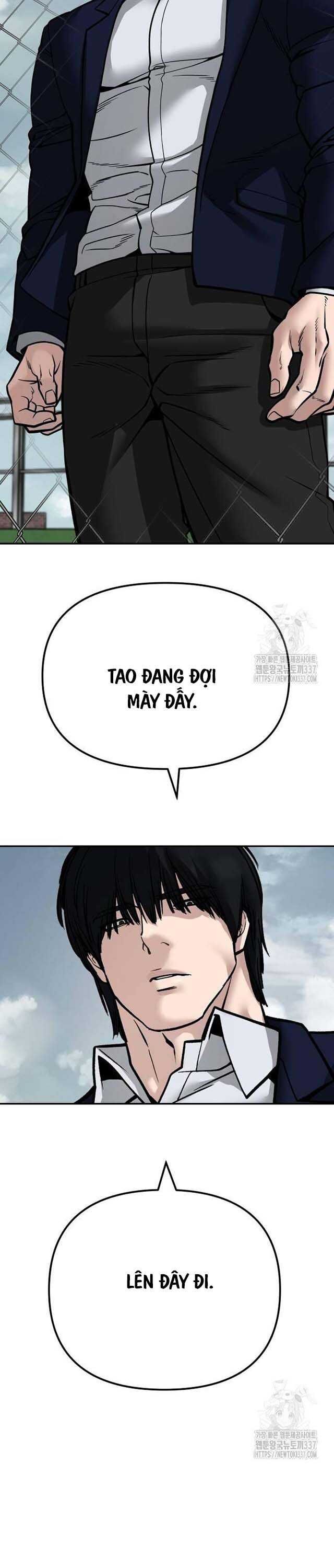 Chương 101.5 - trang 33