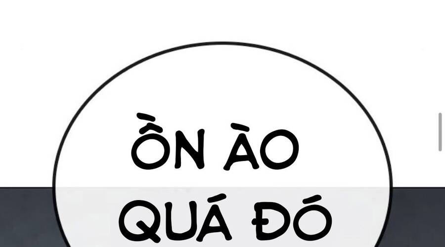 Chương 33.5 - trang 142
