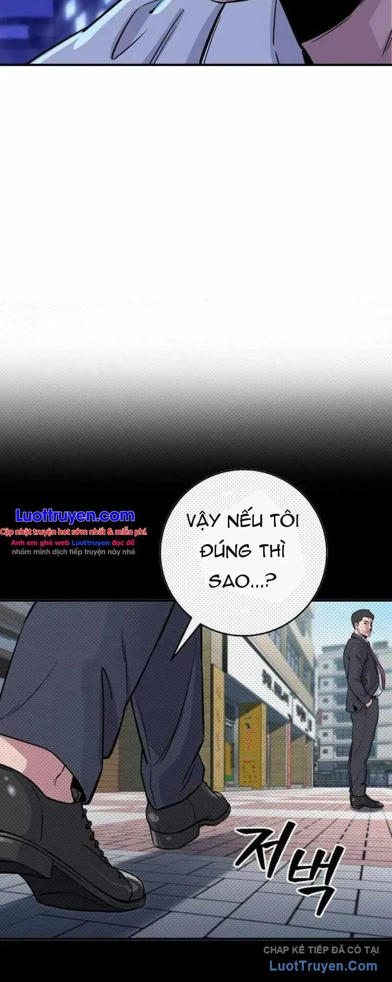 Trang 76