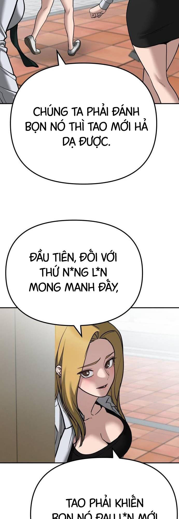 Trang 73