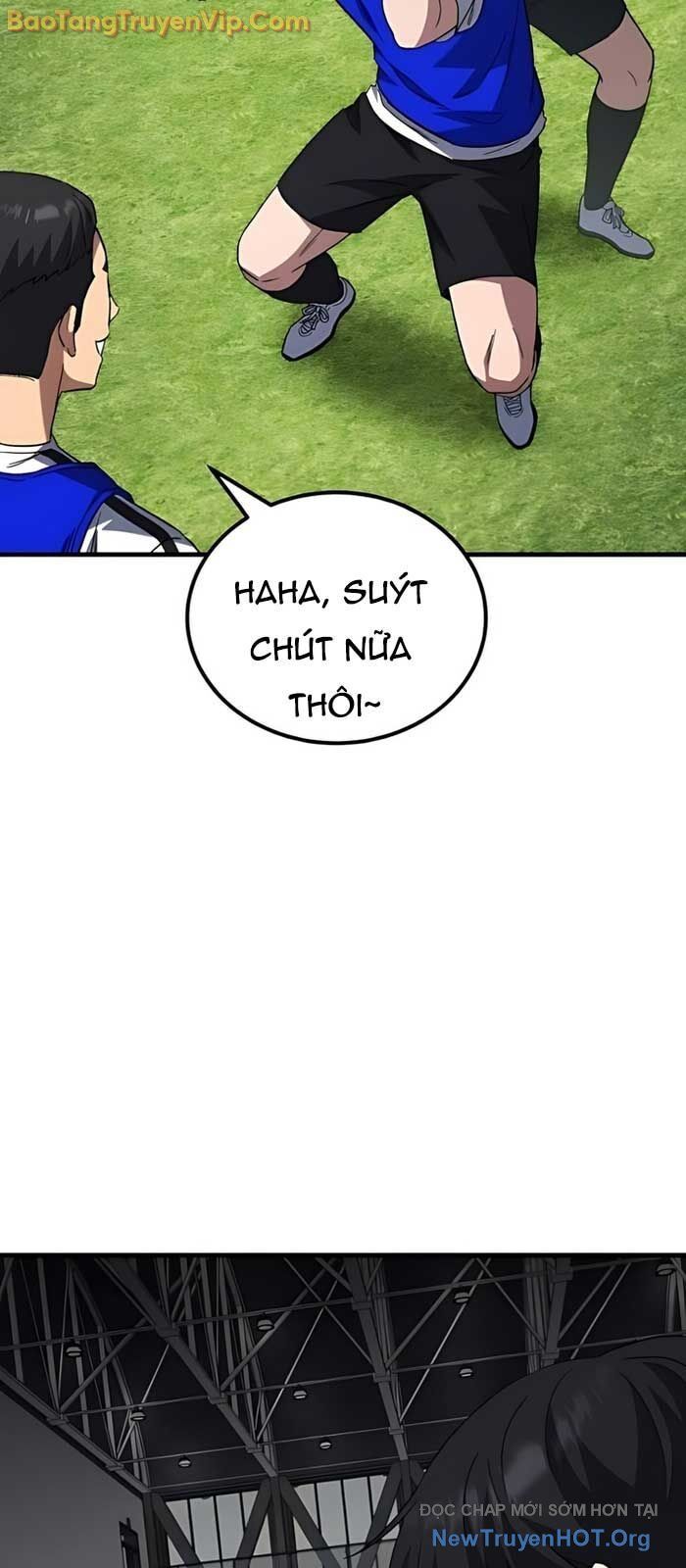 Trang 98