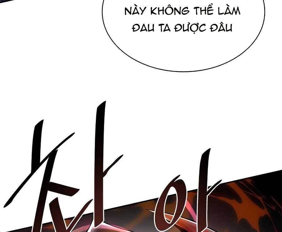 Chương 24 - trang 15