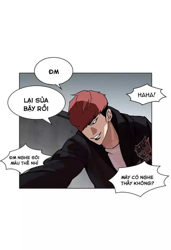 Chương 202 - trang 19