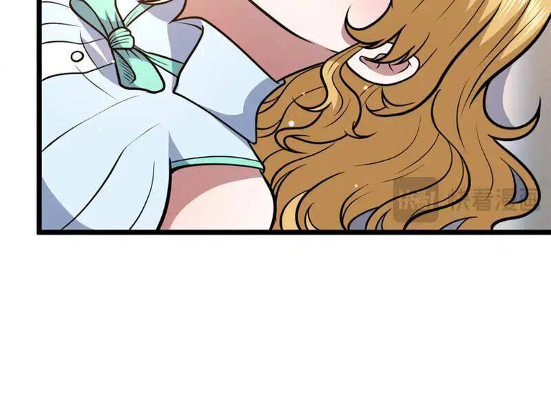 Chương 178 - trang 74