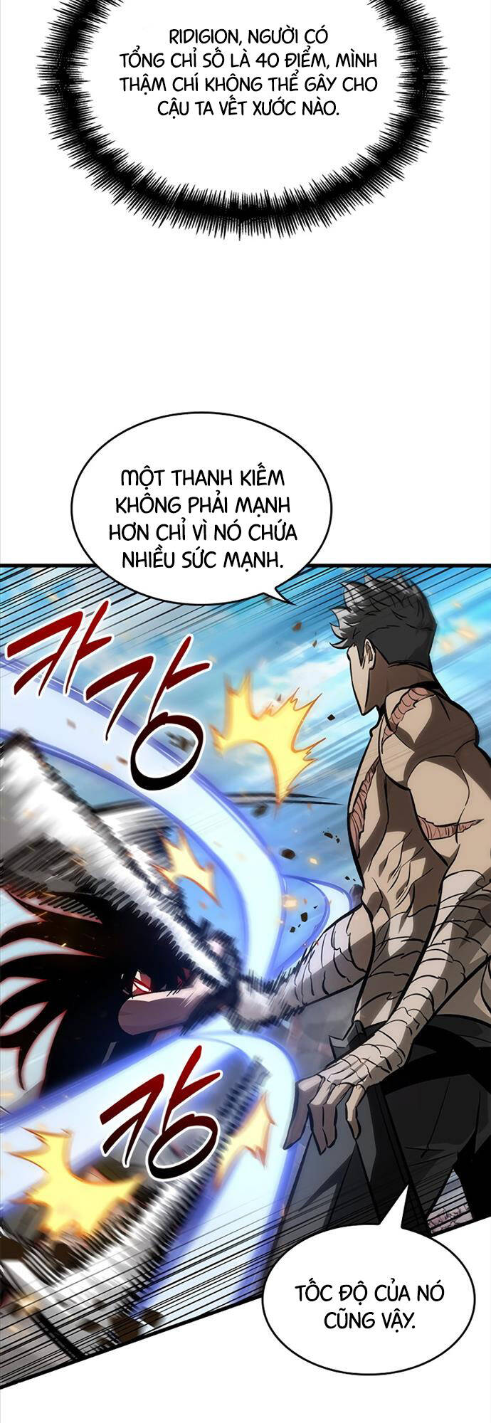 Trang 58