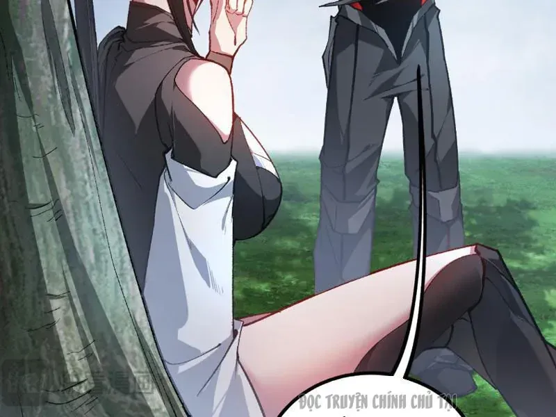 Chương 113 - trang 59
