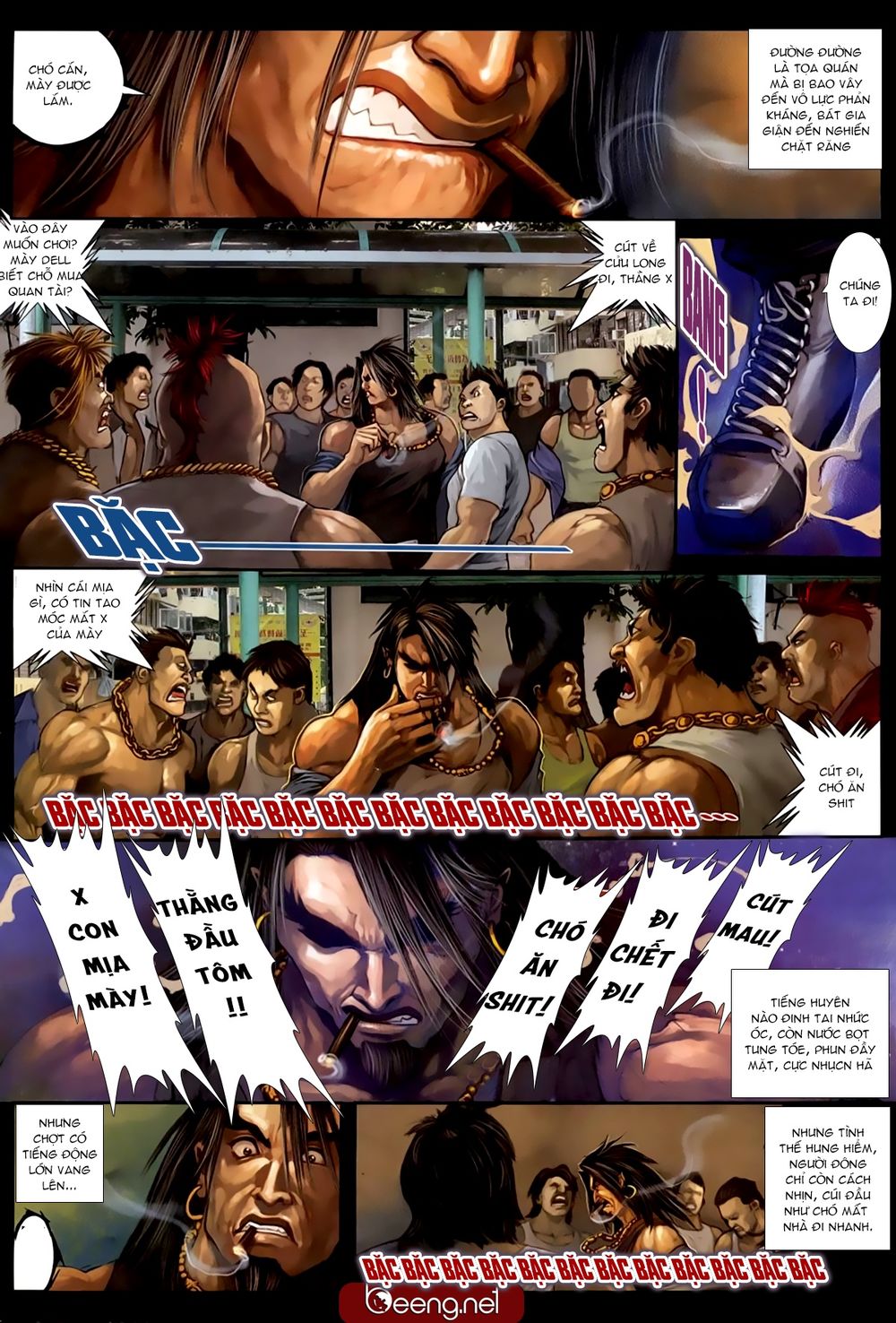Trang 7