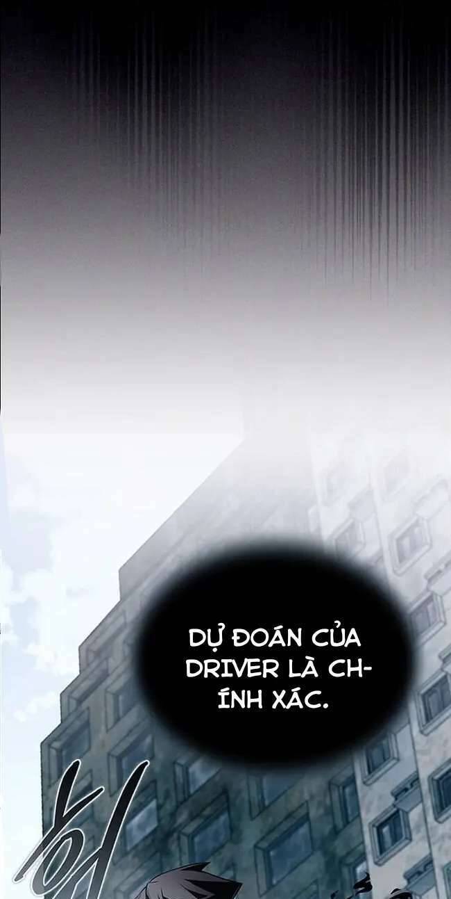 Chương 131 - trang 34