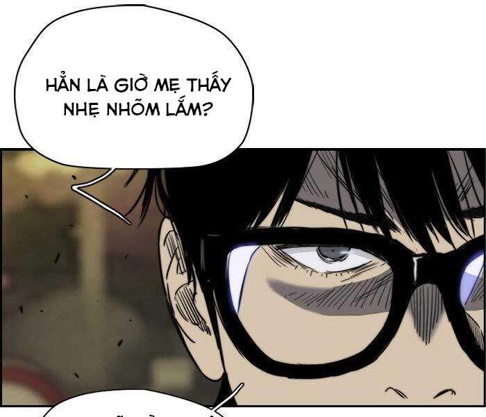 Chương 151 - trang 58
