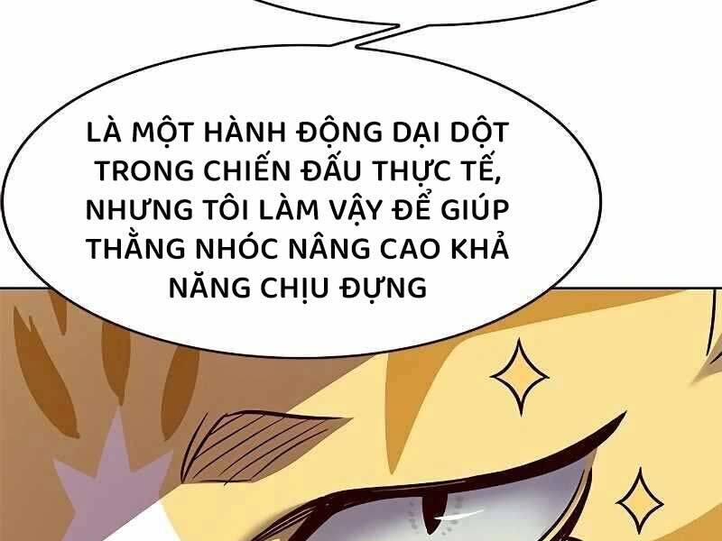 Chương 325 - trang 61