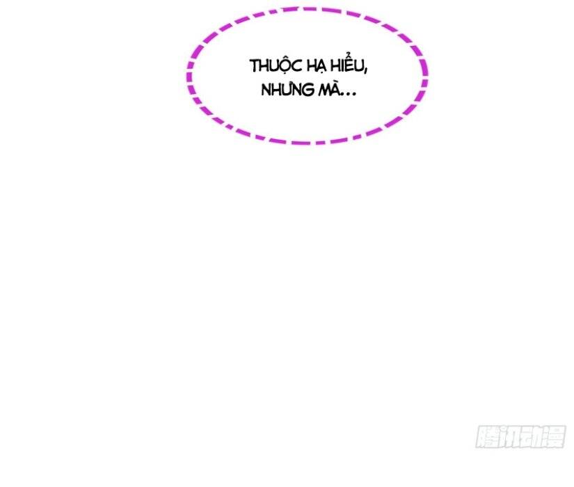 Trang 79