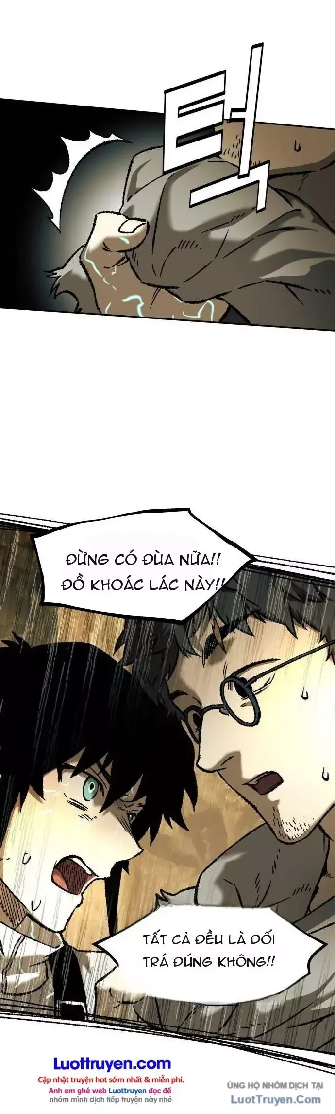 Trang 51