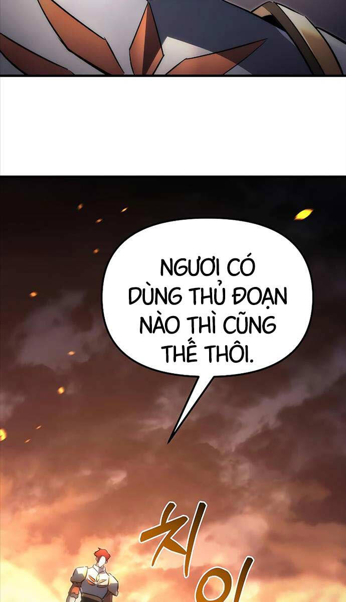 Trang 150