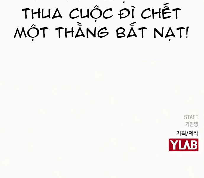 Chương 3 - trang 326