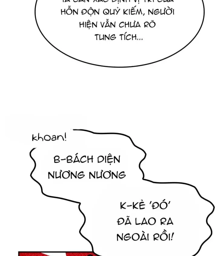 Chương 66 - trang 136