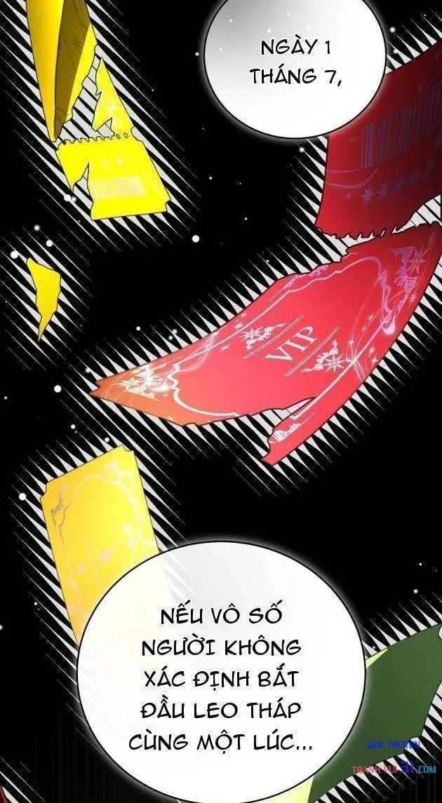 Trang 116