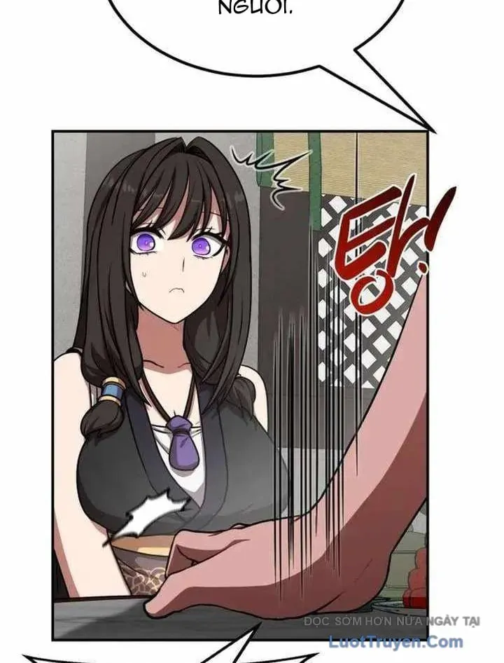 Chương 54 - trang 92