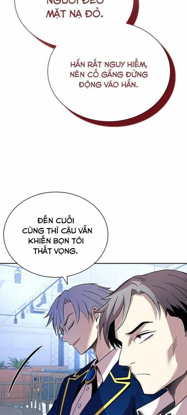 Chương 81 - trang 77