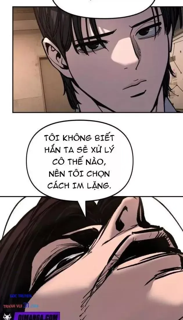 Trang 65